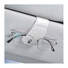 Aicel sunglasses holders for sale  Delivered anywhere in USA 