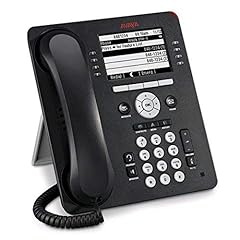 Avaya phone 9608 for sale  Delivered anywhere in UK