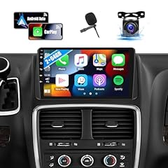 64gb android car for sale  Delivered anywhere in USA 