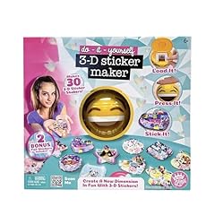 Hmir sticker maker for sale  Delivered anywhere in UK