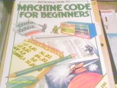 Usborne introduction machine usato  Spedito ovunque in Italia 