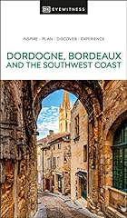 Eyewitness dordogne bordeaux for sale  Delivered anywhere in USA 