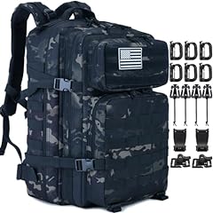 Createy 45l military for sale  Delivered anywhere in USA 