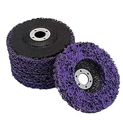 5pcs strip wheel for sale  Delivered anywhere in UK