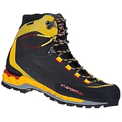 Sportiva trango tech usato  Spedito ovunque in Italia 