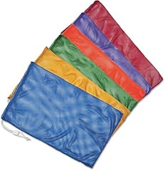 Champion sports mesh for sale  Delivered anywhere in USA 
