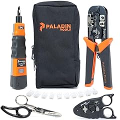 Paladin tools pa4908 for sale  Delivered anywhere in USA 