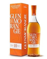 Glenmorangie original years for sale  Delivered anywhere in UK