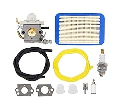 Motoku carburetor air for sale  Delivered anywhere in USA 