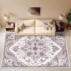 Homfine classic area for sale  Delivered anywhere in UK