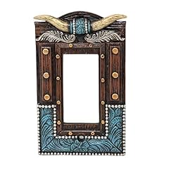 Bestgiftever cowboy themed for sale  Delivered anywhere in USA 