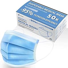 Voxkin disposable medical for sale  Delivered anywhere in USA 