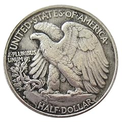 Fhkqmlfq moneta commemorativa usato  Spedito ovunque in Italia 