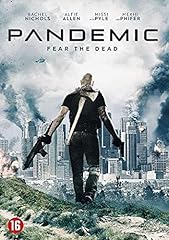 Pandemic for sale  Delivered anywhere in UK