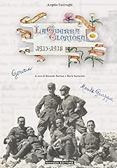 Guerra gloriosa. memorie usato  Spedito ovunque in Italia 