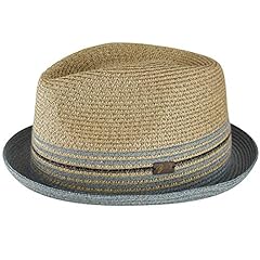 Bailey men hooper for sale  Delivered anywhere in UK