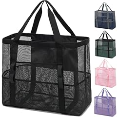 Fammart mesh beach for sale  Delivered anywhere in USA 