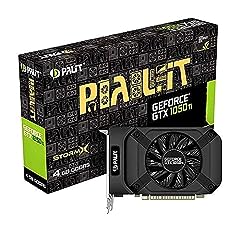 Palit geforce gtx for sale  Delivered anywhere in Ireland