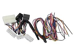 Obd0 obd1 ecu for sale  Delivered anywhere in USA 