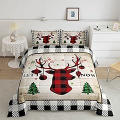 Homewish christmas deer for sale  Delivered anywhere in USA 