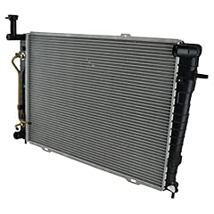 Trq radiator assembly for sale  Delivered anywhere in USA 