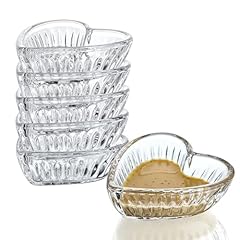Kanpura mini glass for sale  Delivered anywhere in USA 