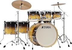 Tama cl72rs pglp usato  Spedito ovunque in Italia 
