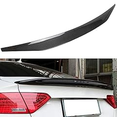 Scitoo carbon fiber for sale  Delivered anywhere in USA 