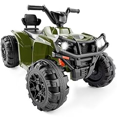 Best choice products for sale  Delivered anywhere in USA 