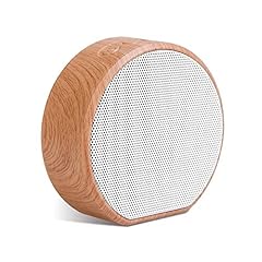 Uzilaco wireless speakers for sale  Delivered anywhere in USA 