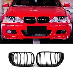 Haoyijiahui e46 griglia usato  Spedito ovunque in Italia 