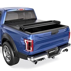 Kuiperauto quad fold for sale  Delivered anywhere in USA 