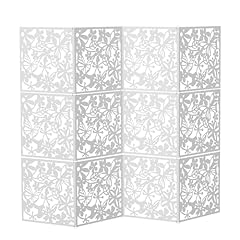 12pc set room for sale  Delivered anywhere in UK