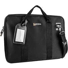 Protec slim portfolio for sale  Delivered anywhere in USA 