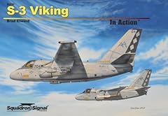 Viking action hardcover for sale  Delivered anywhere in USA 