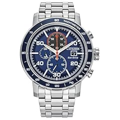 Citizen men eco for sale  Delivered anywhere in USA 