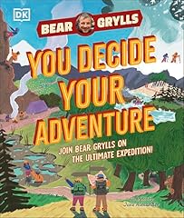 Decide adventure join for sale  Delivered anywhere in UK