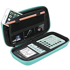 Procase hard eva for sale  Delivered anywhere in USA 
