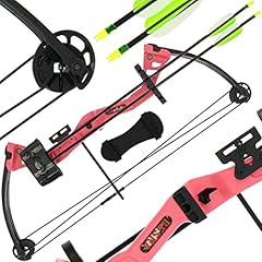 Compound archery bow for sale  Delivered anywhere in UK