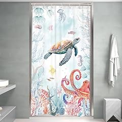 Riyidecor small stall for sale  Delivered anywhere in USA 