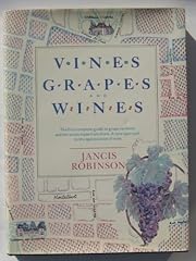 Vines grapes wines for sale  Delivered anywhere in USA 