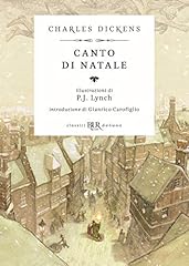 Canto natale usato  Spedito ovunque in Italia 