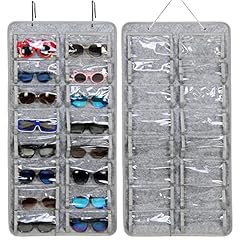 Casaphoria sunglasses organize for sale  Delivered anywhere in USA 