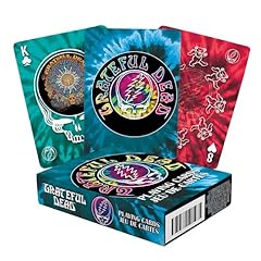 Aquarius grateful dead for sale  Delivered anywhere in USA 