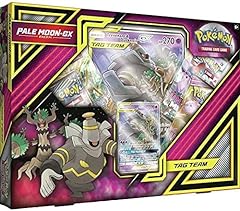 Pokemon tcg pale for sale  Delivered anywhere in USA 