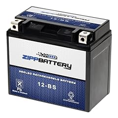 Zipp battery ytx12 for sale  Delivered anywhere in USA 