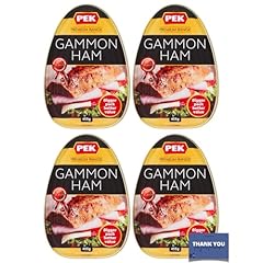 Pek premium range for sale  Delivered anywhere in UK