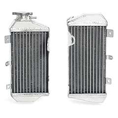 Tofr radiator honda for sale  Delivered anywhere in USA 