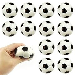 Hengbird mini pallone usato  Spedito ovunque in Italia 