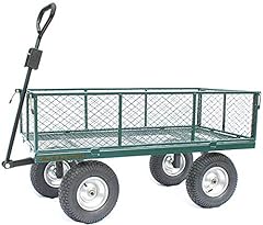 Garden cart extra for sale  Delivered anywhere in UK